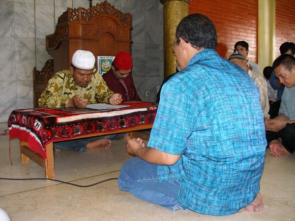 dickson3.jpg dickson3.jpg