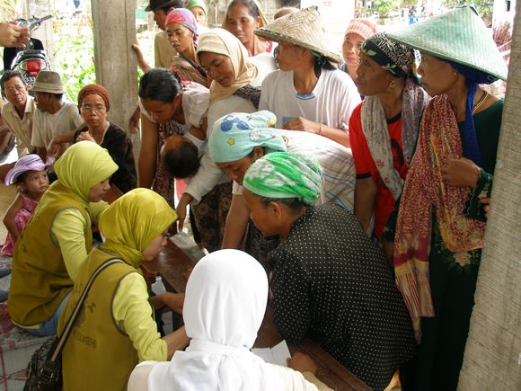 dickson4.jpg dickson4.jpg