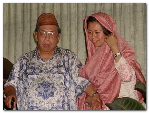 gusdur3.jpg gusdur3.jpg