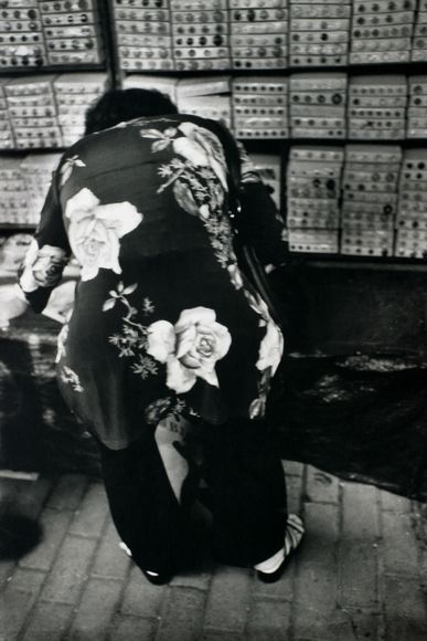 monika_glodok_06.jpg monika_glodok_06.jpg