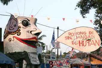 potong.jpg potong.jpg