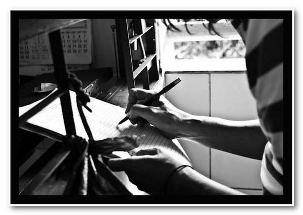 tombola02.jpg tombola02.jpg